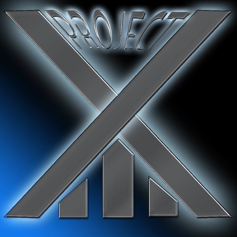 X-3